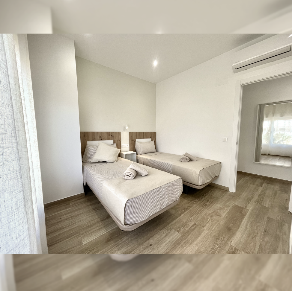 Sin título-10_Mesa de trabajo 1