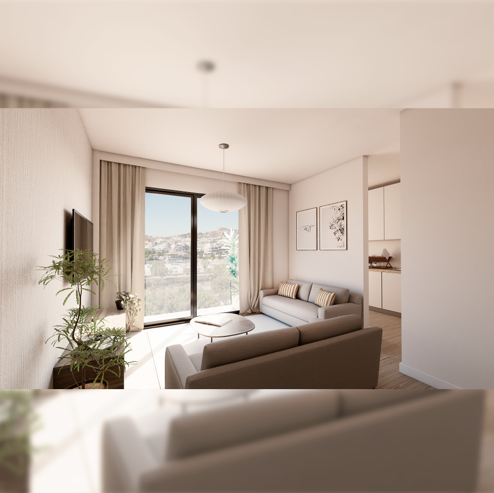 Sin título-10_Mesa de trabajo 1