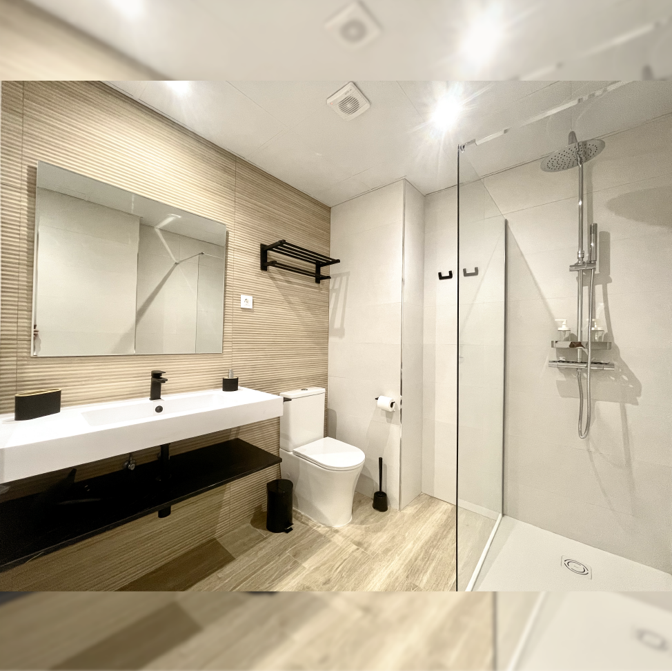 Sin título-11_Mesa de trabajo 1