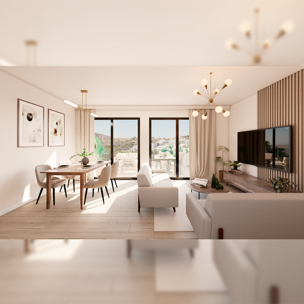 Sin título-11_Mesa de trabajo 1