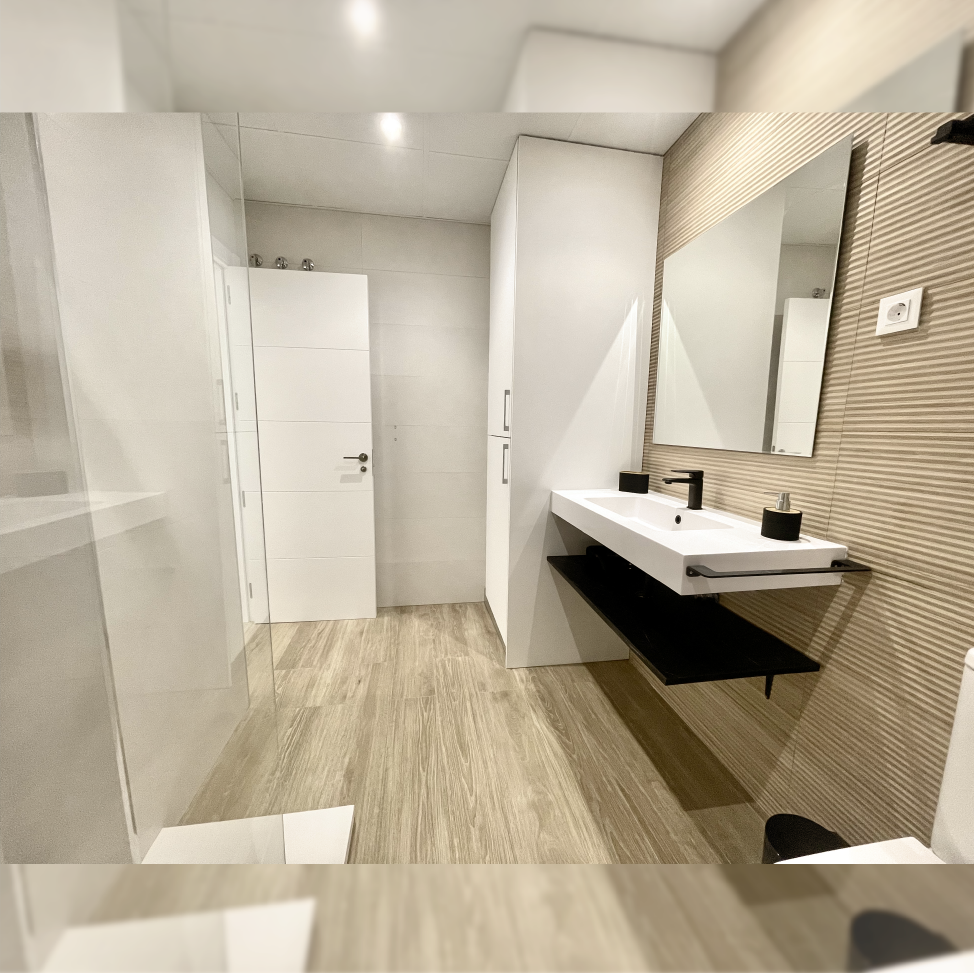 Sin título-12_Mesa de trabajo 1