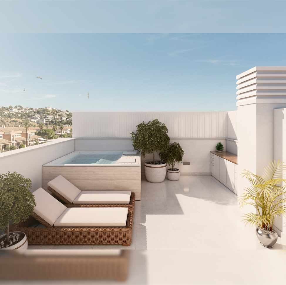 Sin título-12_Mesa de trabajo 1