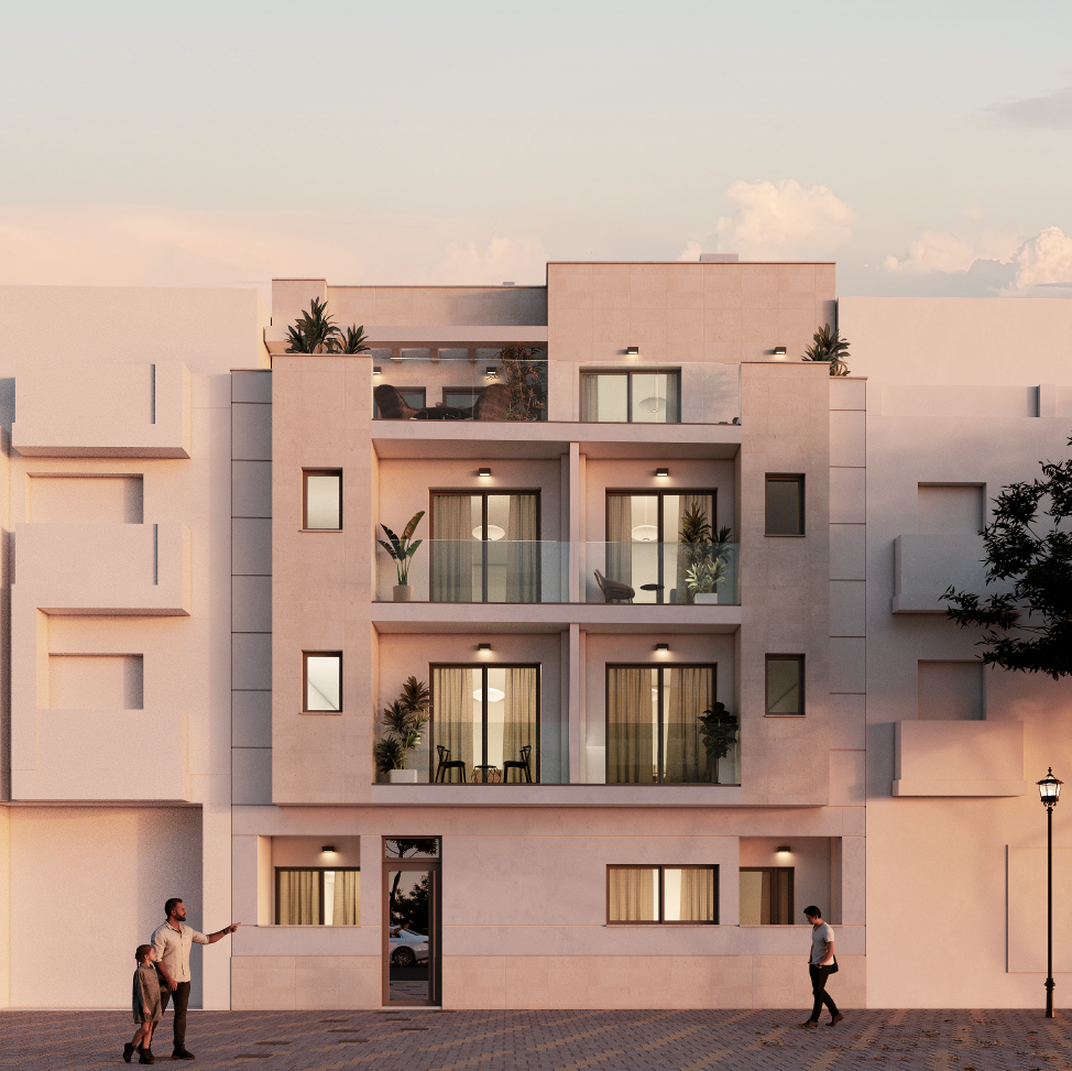 Sin título-1_Mesa de trabajo 1