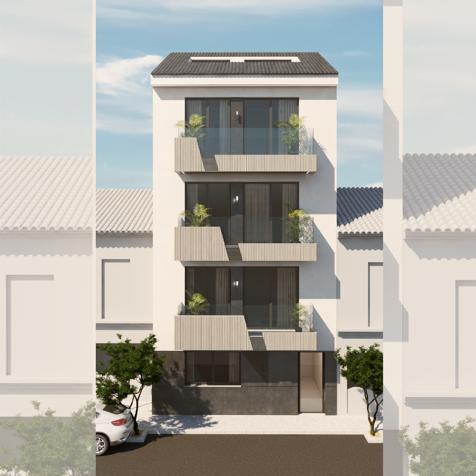 Sin título-1_Mesa de trabajo 1