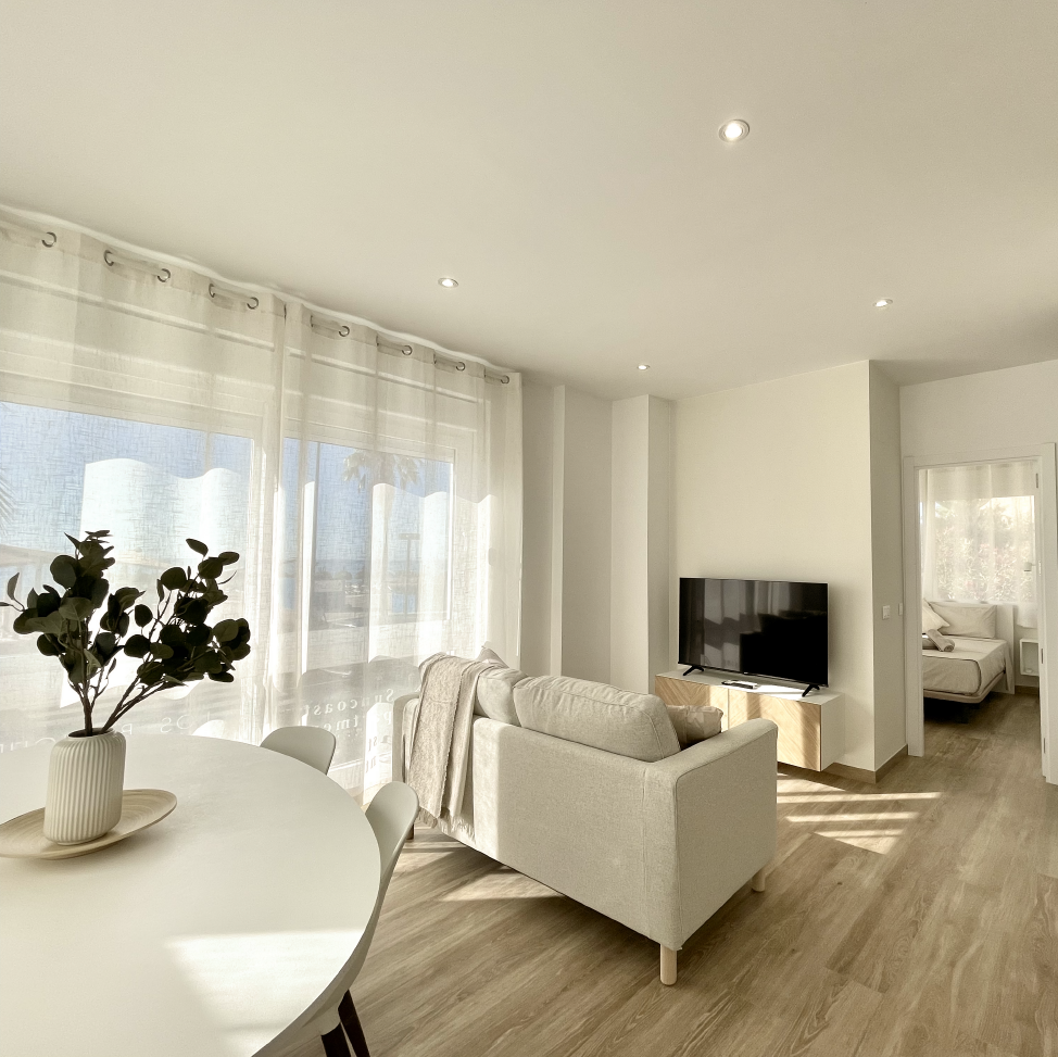 Sin título-1_Mesa de trabajo 1