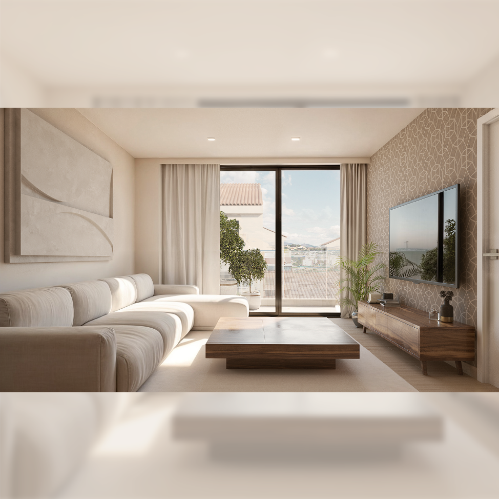 Sin título-2_Mesa de trabajo 1