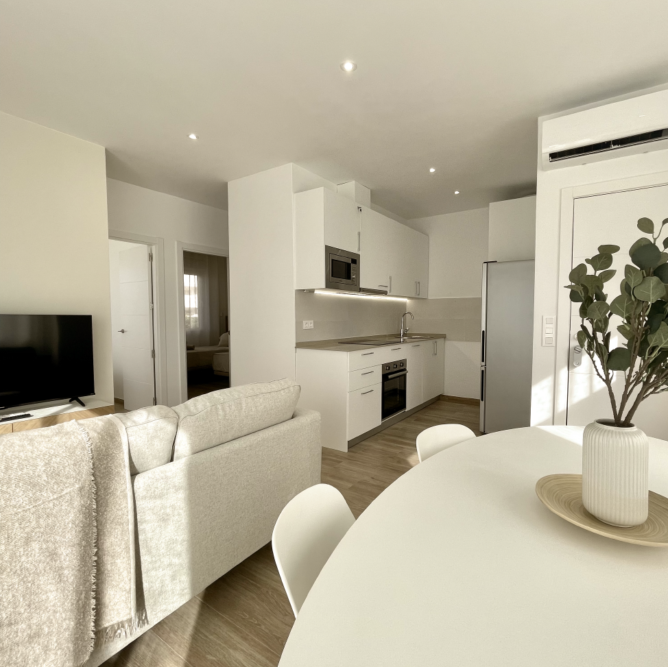 Sin título-2_Mesa de trabajo 1