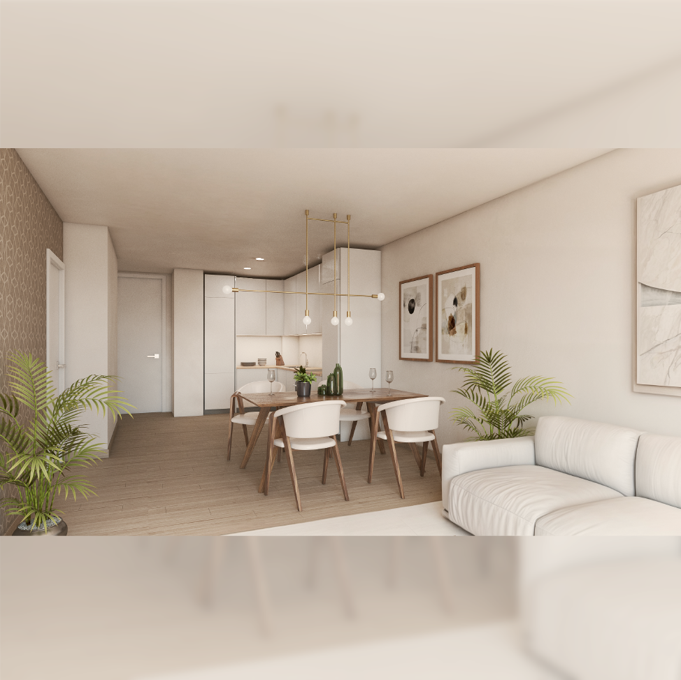 Sin título-3_Mesa de trabajo 1