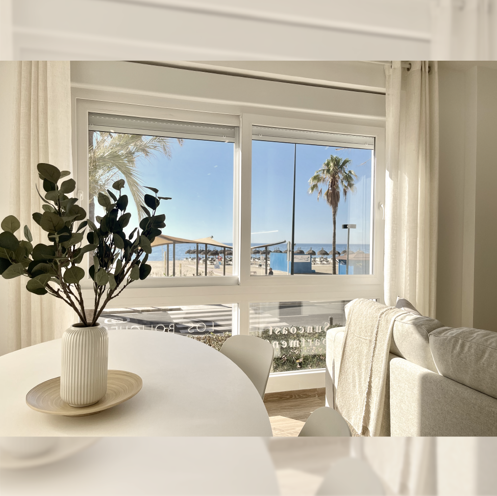 Sin título-3_Mesa de trabajo 1