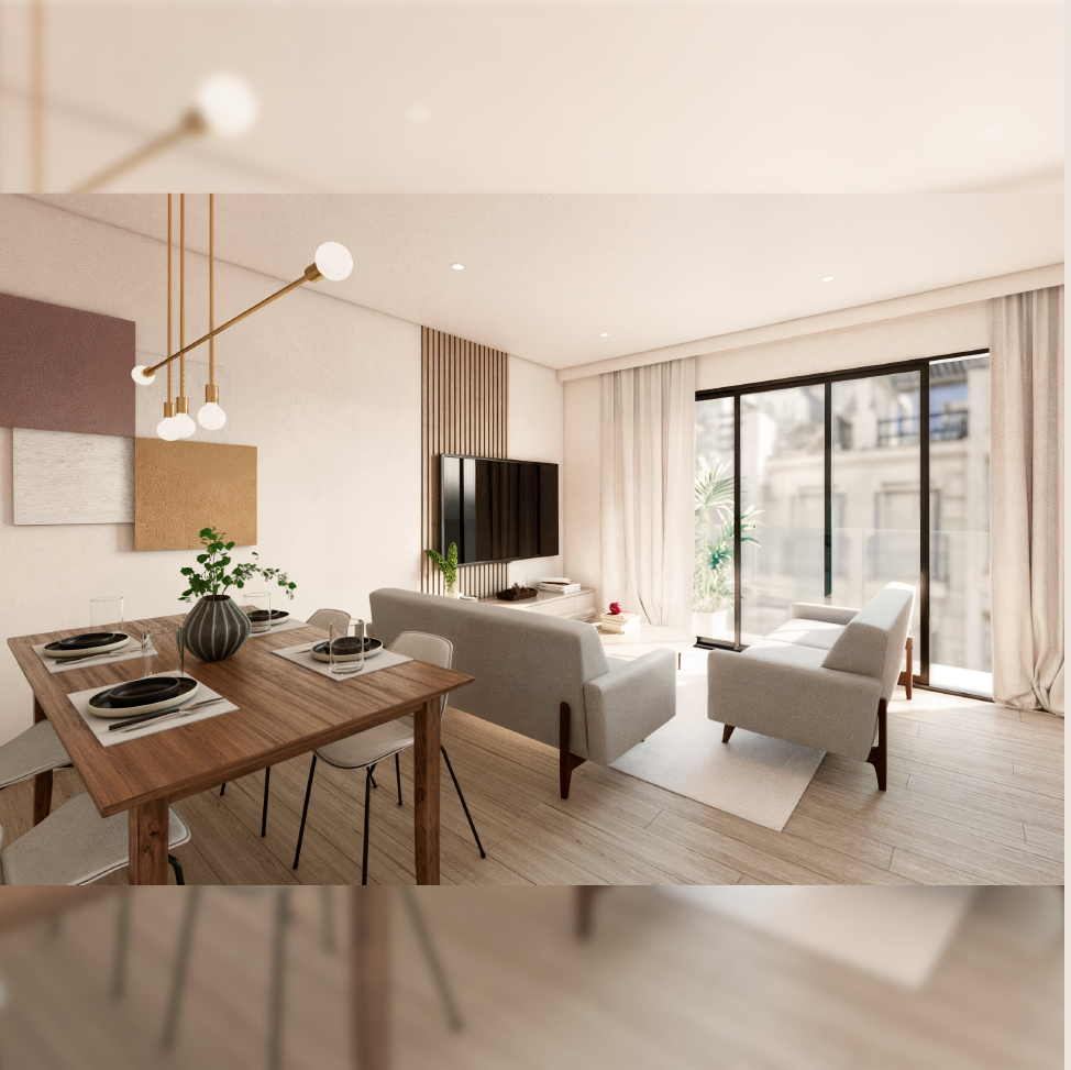 Sin título-3_Mesa de trabajo 1