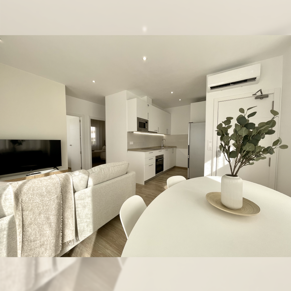 Sin título-4_Mesa de trabajo 1