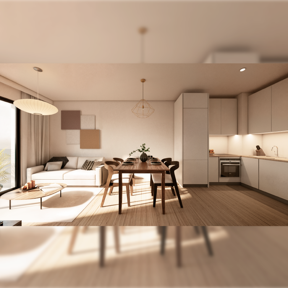 Sin título-4_Mesa de trabajo 1