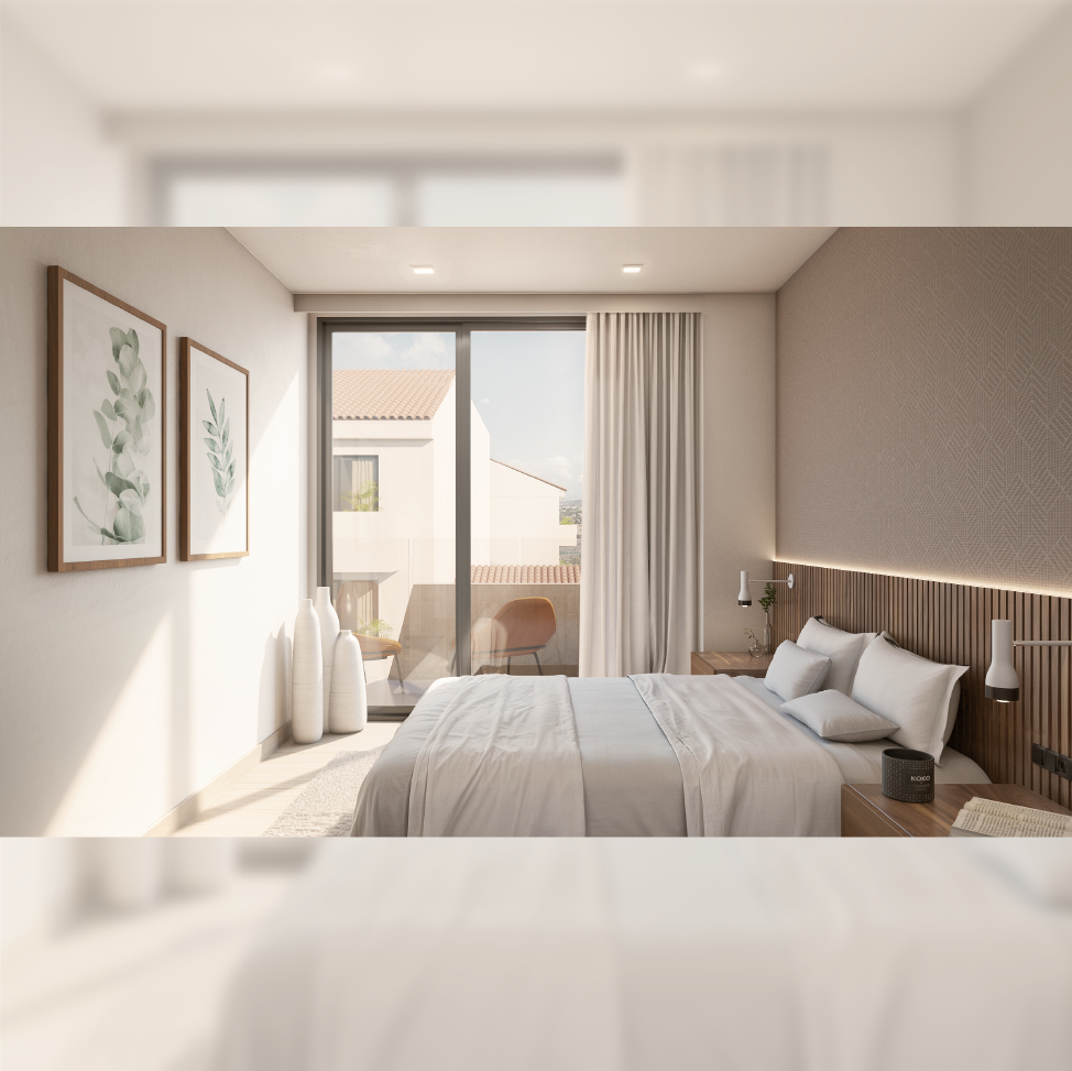 Sin título-5_Mesa de trabajo 1