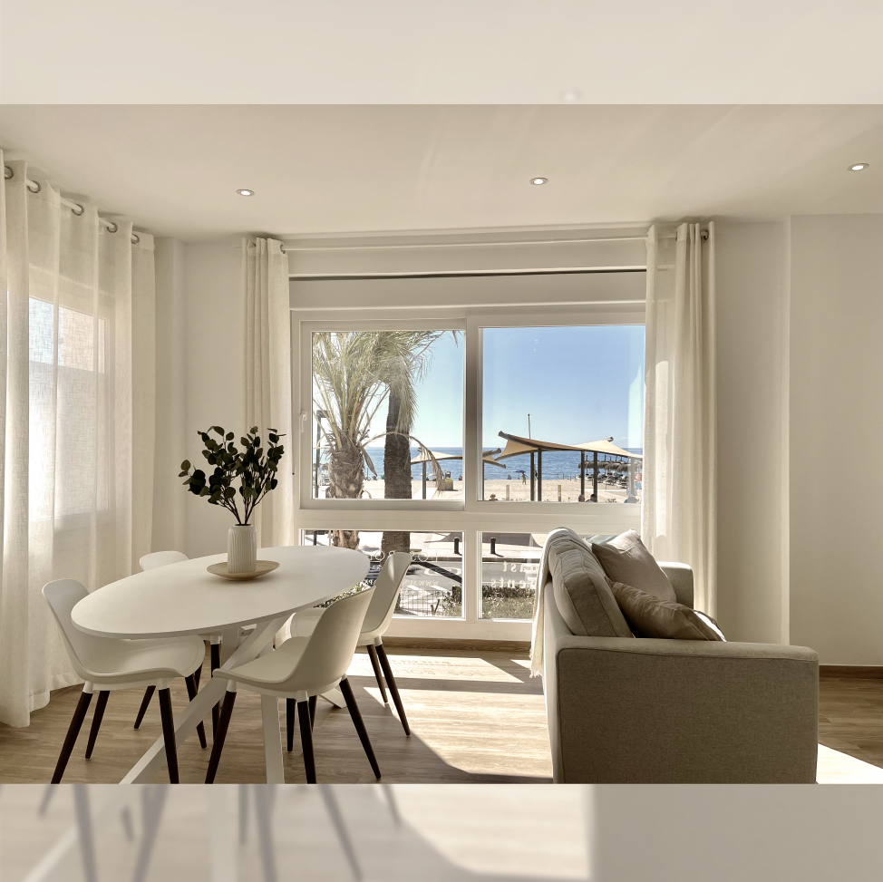 Sin título-5_Mesa de trabajo 1