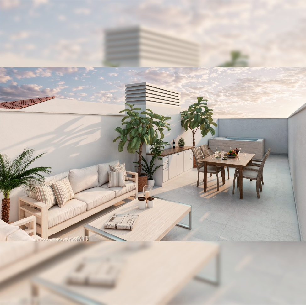 Sin título-5_Mesa de trabajo 1