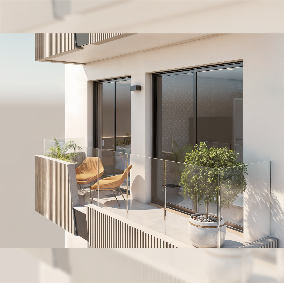 Sin título-6_Mesa de trabajo 1