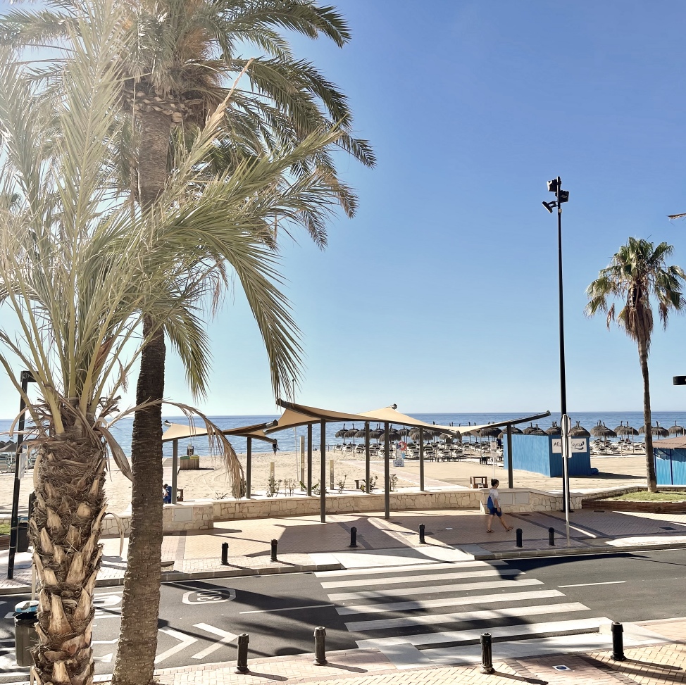 Sin título-6_Mesa de trabajo 1