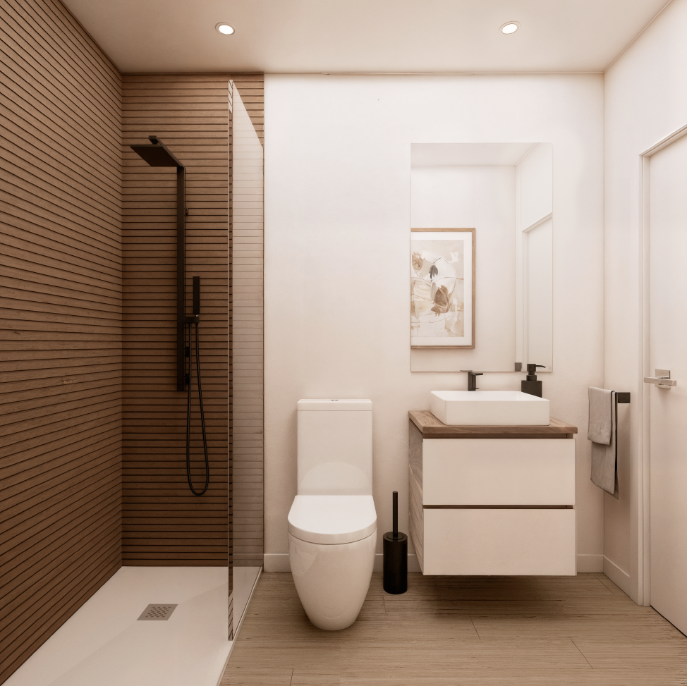 Sin título-6_Mesa de trabajo 1