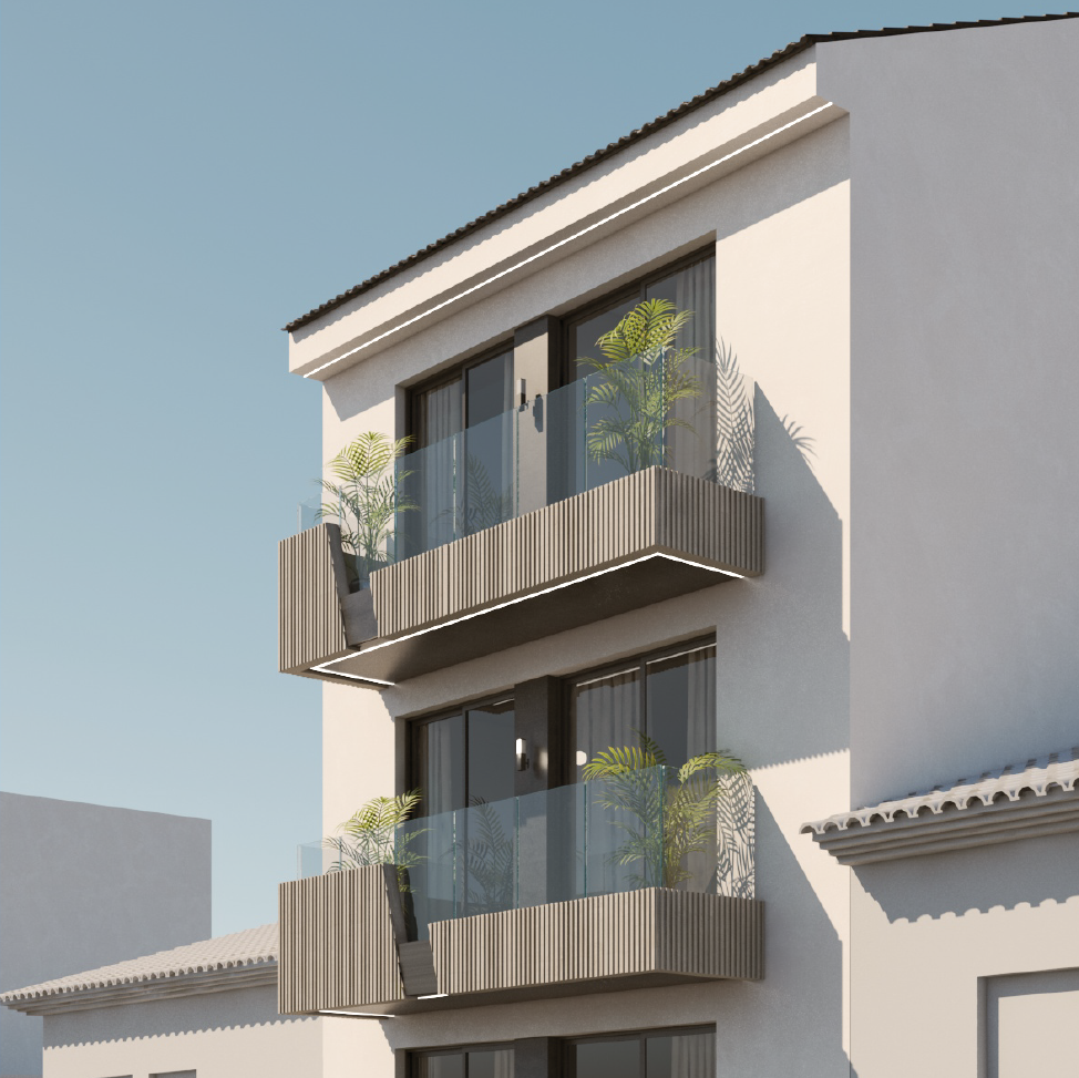 Sin título-7_Mesa de trabajo 1