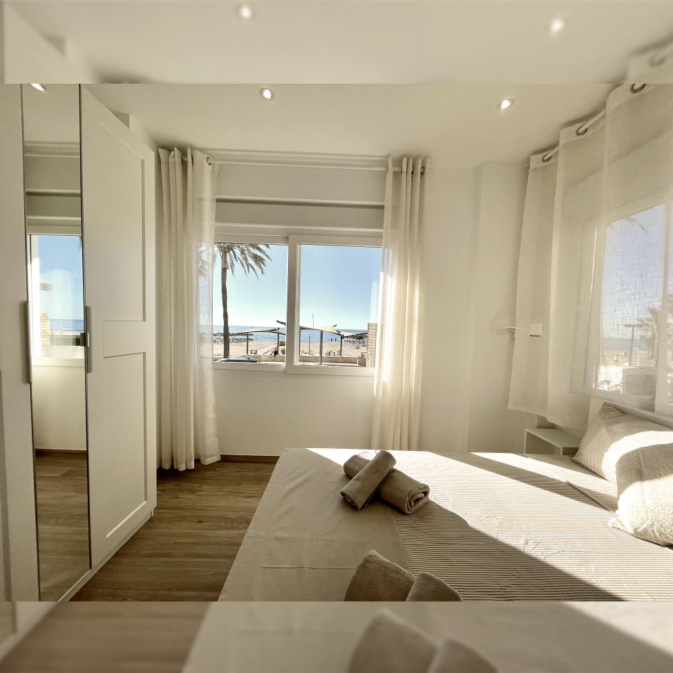 Sin título-7_Mesa de trabajo 1