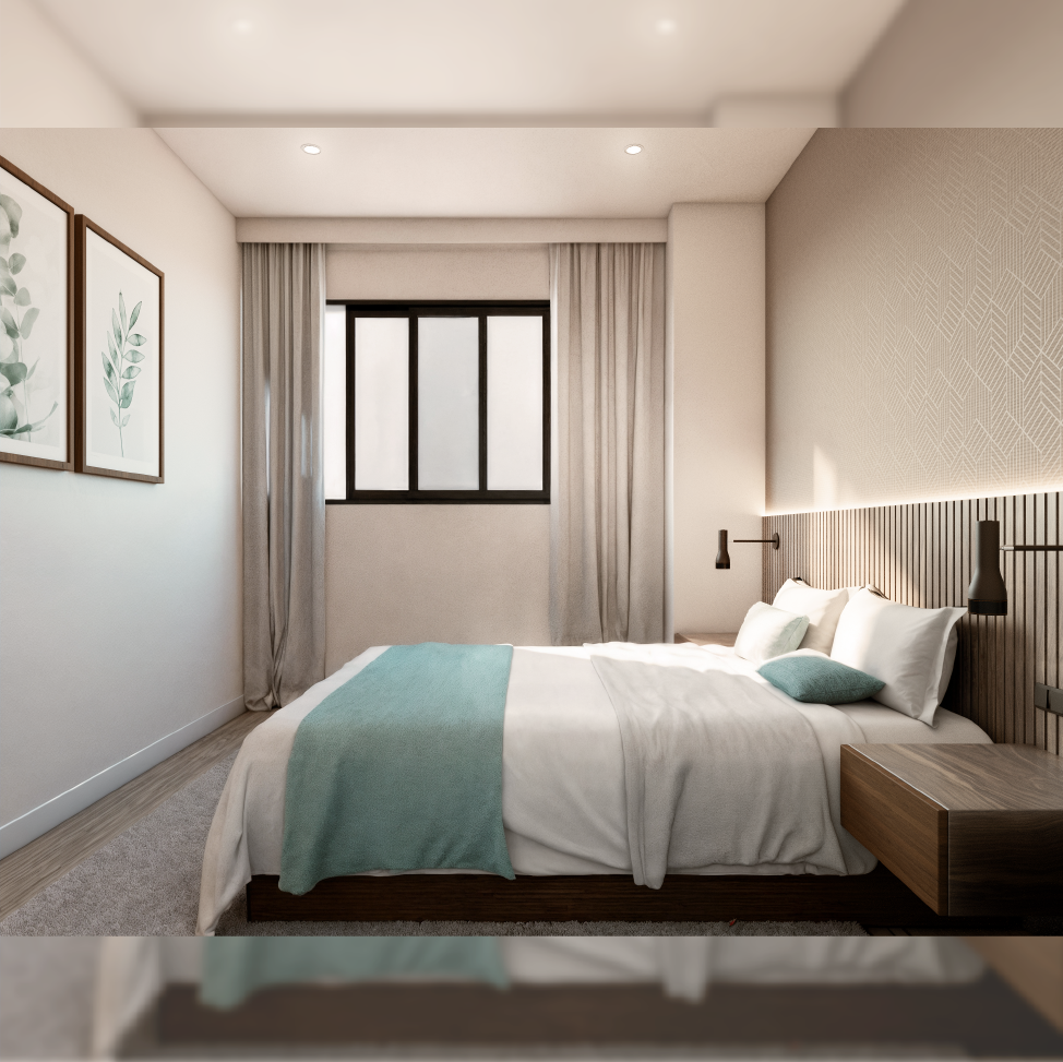 Sin título-7_Mesa de trabajo 1