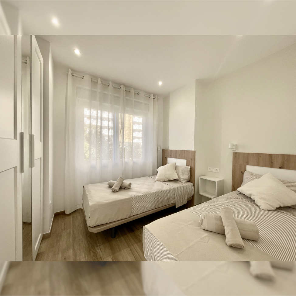 Sin título-8_Mesa de trabajo 1