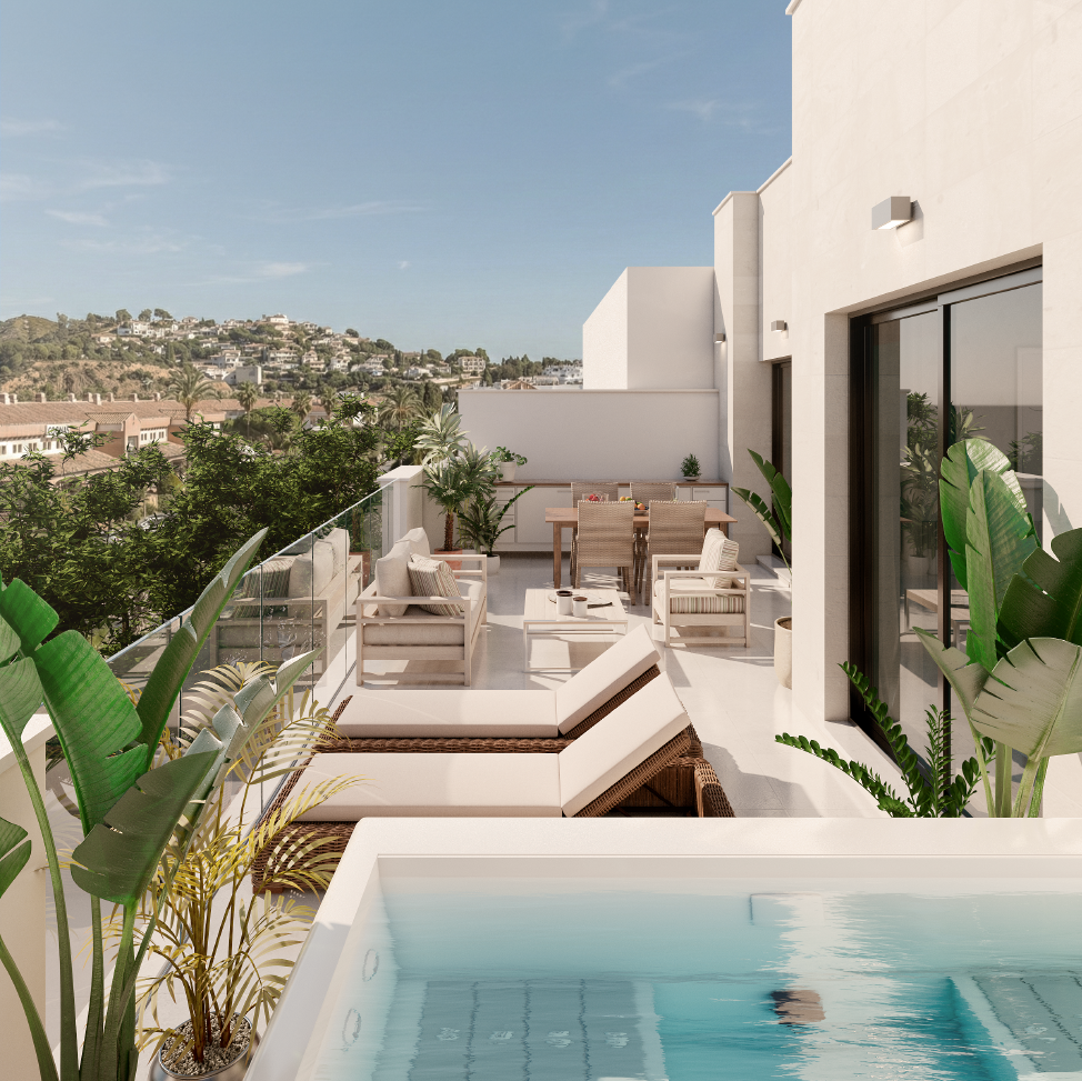 Sin título-8_Mesa de trabajo 1