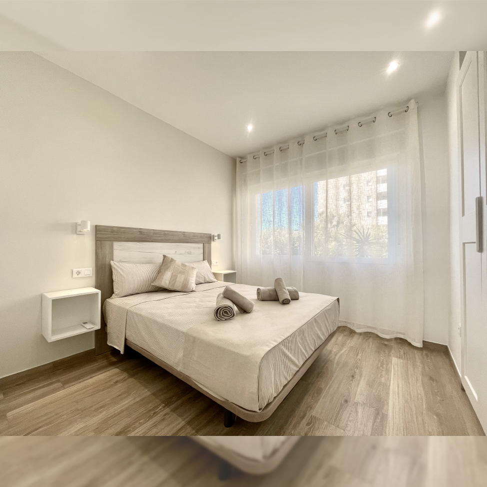 Sin título-9_Mesa de trabajo 1