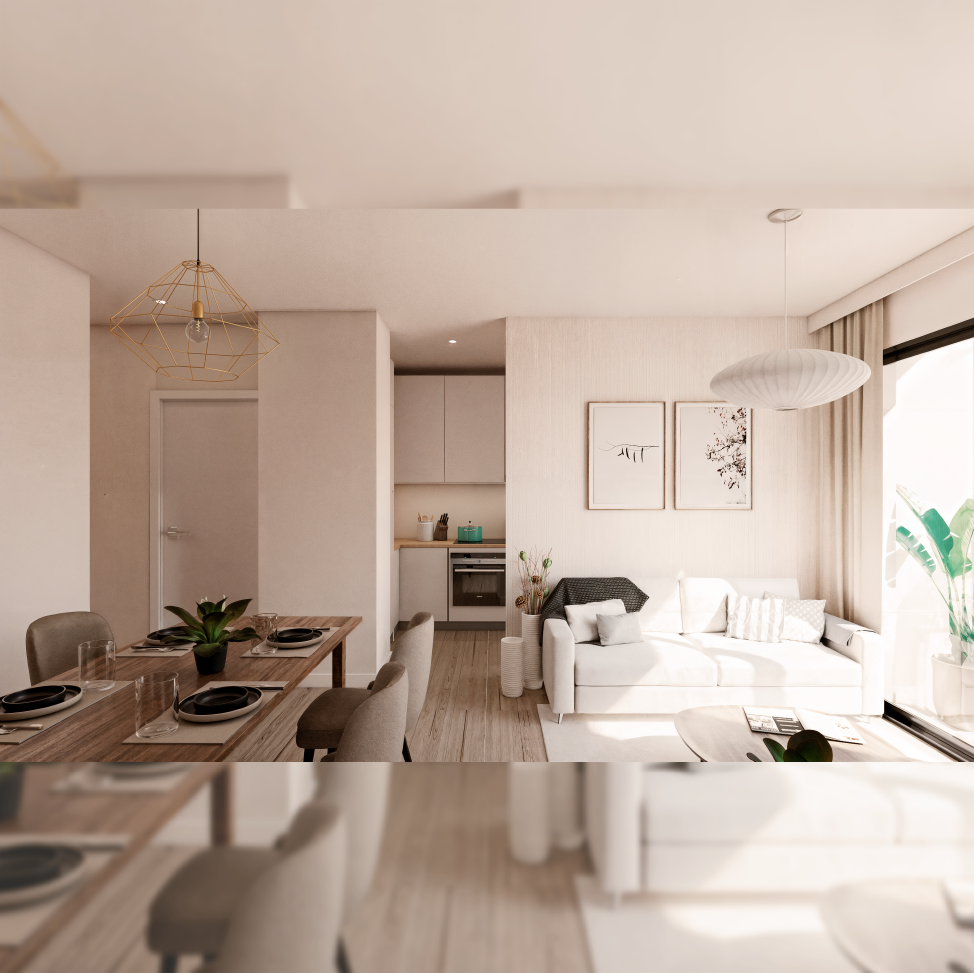 Sin título-9_Mesa de trabajo 1